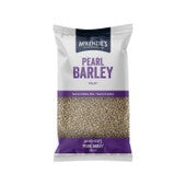 McKenzie's Barley Pearl 500g