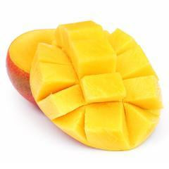 Mangoes $/each