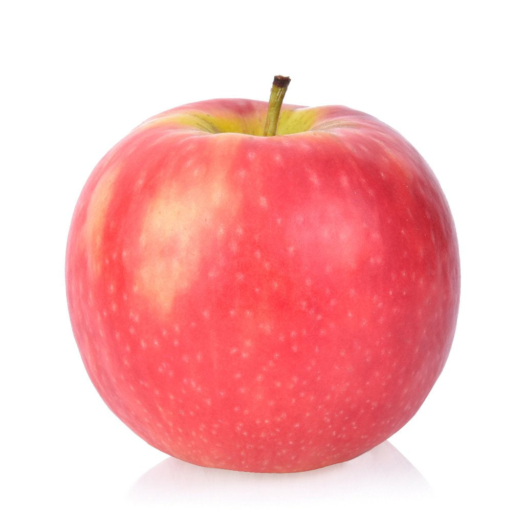 Apples Red (Pink Lady)  1kg