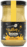 Community Co Dijon mustard 190g