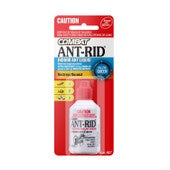 Combat Ant Rid Indoor Ant Liquid 50ml