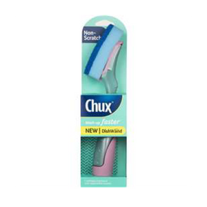 Chux Dishwand 1pk
