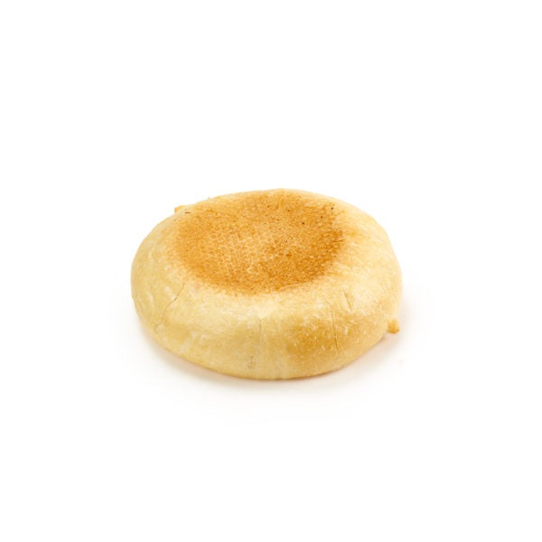 Bakers Delight Hamburger Buns - 6 Pk