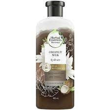 Herbal Essences Bio:renew Coconut Milk Hydrating Conditioner 400ml