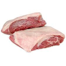 Lamb Rump 4pk