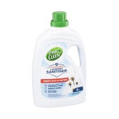 Pine O Cleen Anti-Bacterial Laundry Sanitiser Fresh Cotton 2.0L