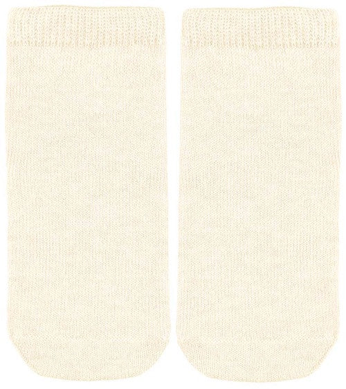 Organic Socks Ankle Dreamtime | Feather