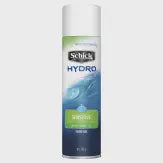 Schick Hydro Shaving Gel -  Sensitive 198g