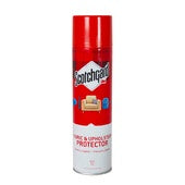 Scotchgard Fabric & Upholstery Protector Spray 350g