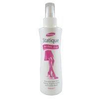 Statique Anti-Static Spray 150mL