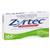 Zyrtec Tablets 10pk