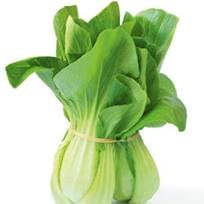 Bok Choy (order before 8am)$/ea