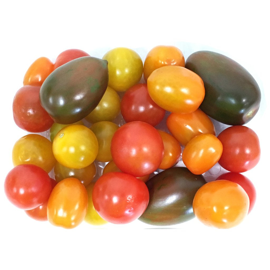 Tomato Medley 200g (order before 8.00 am)