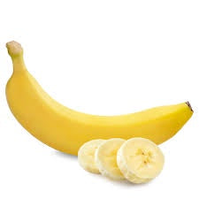 Bananas Each