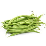 Beans 250g