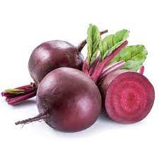 Beetroot Fresh Each (Order before 8:00am)