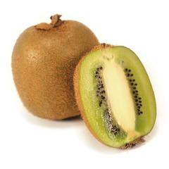 Kiwifruit $/ea