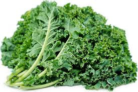 Kale $/bunch ( order before 8.00am)