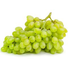 Grapes Green 500g ( Premium)