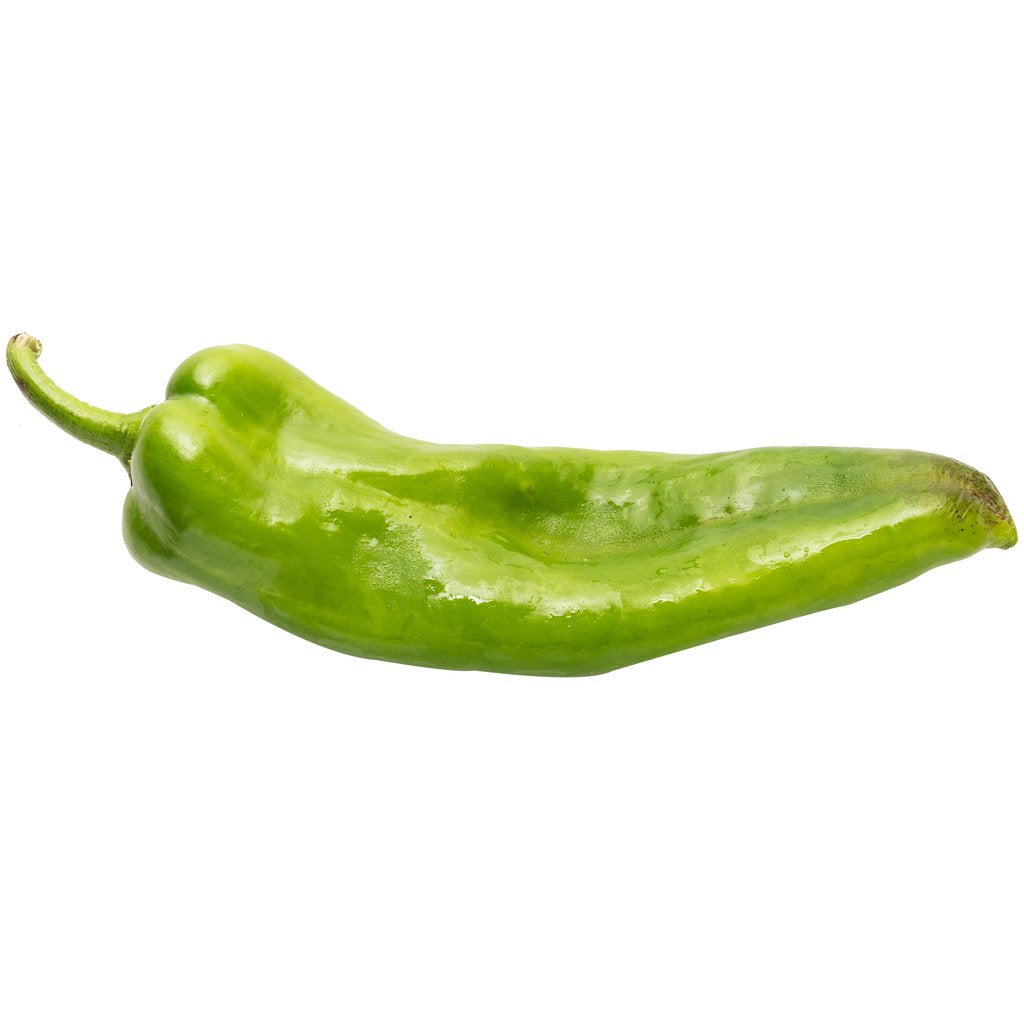 Chilli Green$/ea (Order before 8:00am)