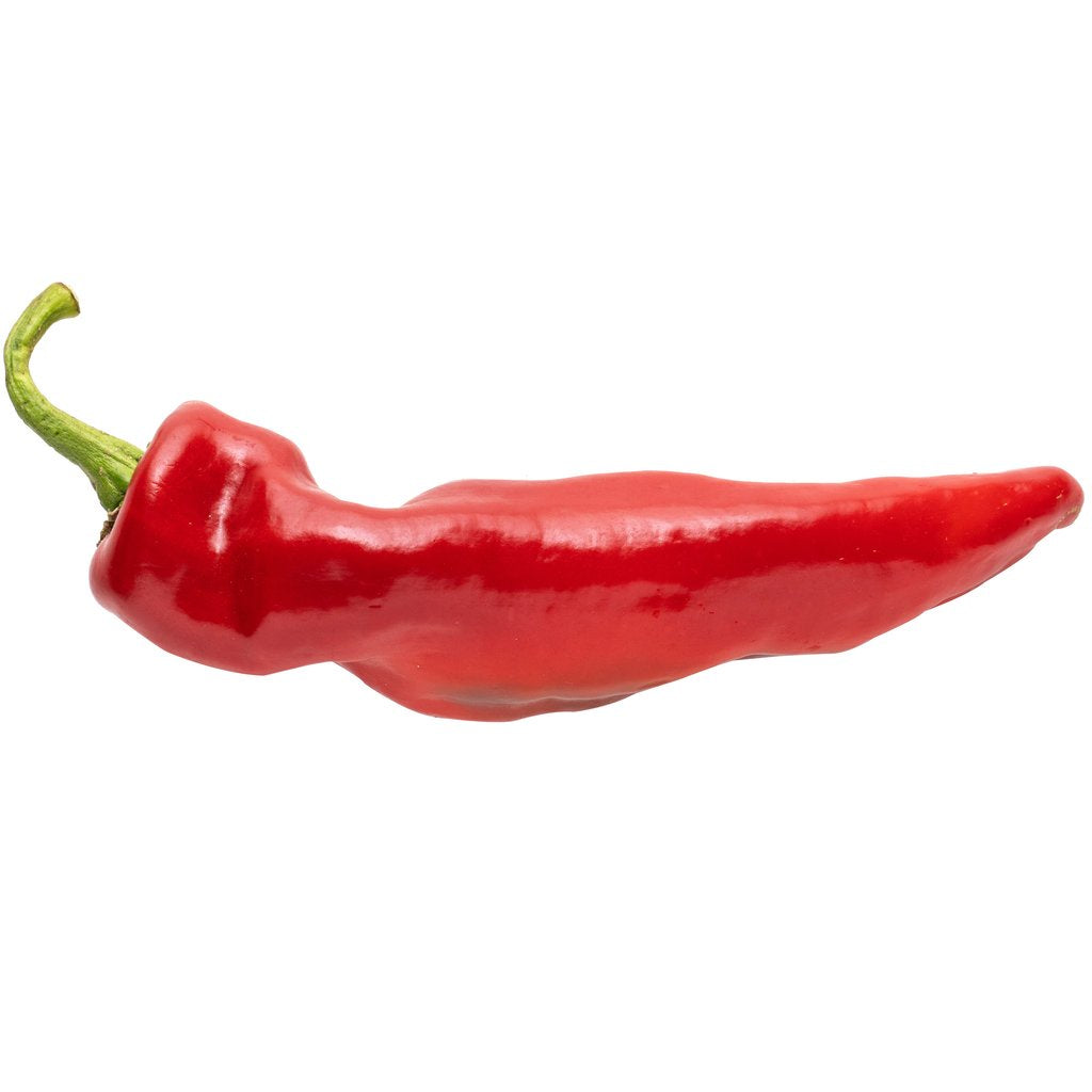 Chilli Red $/ea (Order before 8:00am)