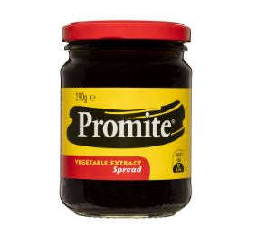 Promite Spread 290g