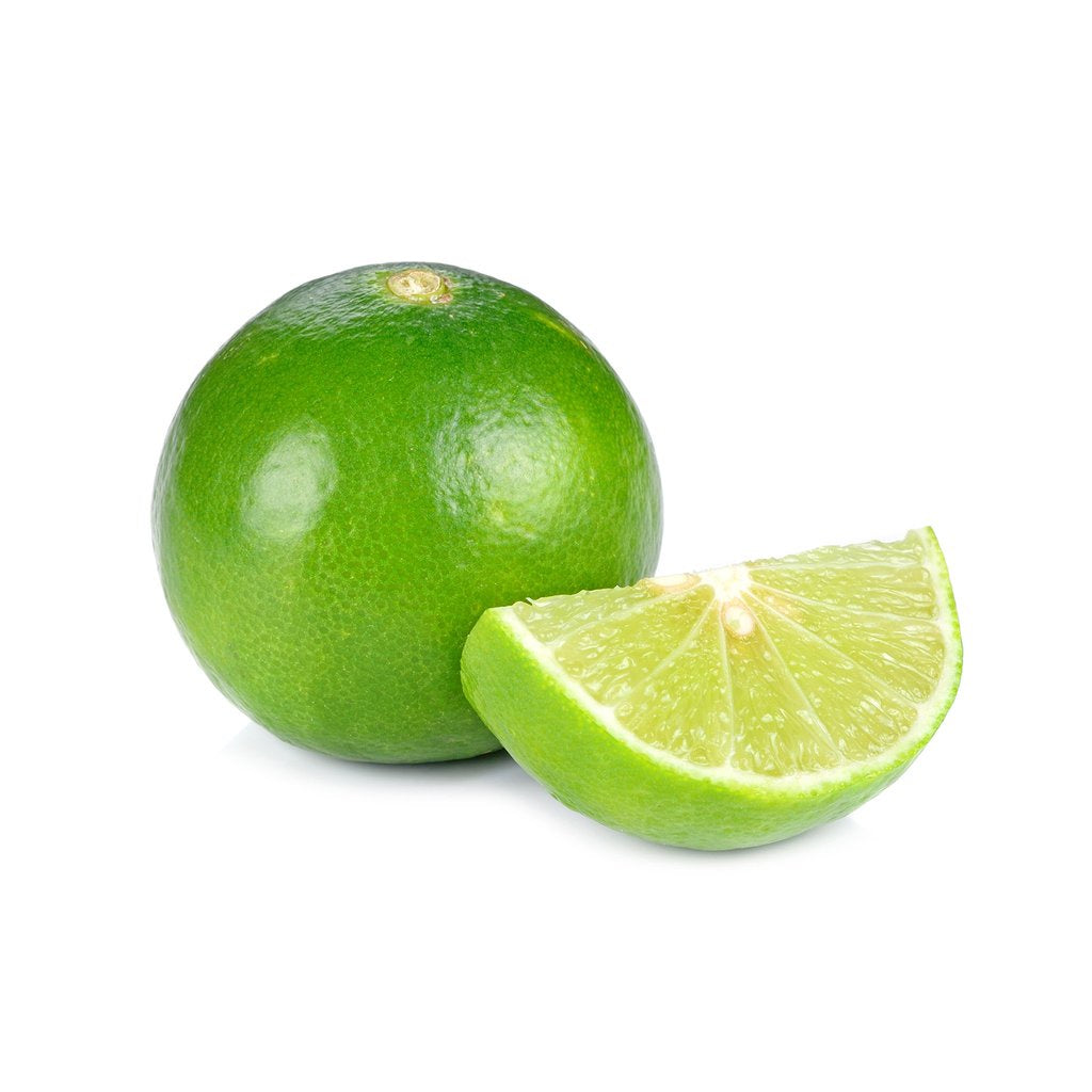 Limes $/each