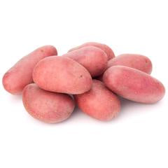 Potatoes Desiree 1kg ( order before 8.00am)