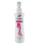 Statique Anti-Static Spray 150mL