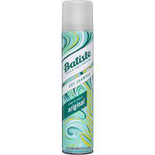 Batiste Original Dry Shampoo 350ml