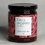 Tall Poppy Chilli Onion Jam 285g