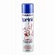 Bakels Sprink Spray 450g