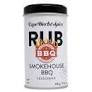 Cape Herb Smokehouse Bbq Rub- 100gm