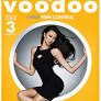 Voodoo Firm Control 3 pk Jabou T