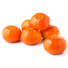 Mandarins - 500g ( Imperial)