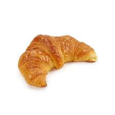 MB Bakery Style Croissant Large 4pkt