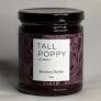 Tall Poppy Beetroot Relish 275g