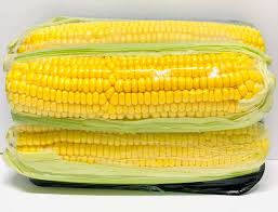 Corn Cob Pack