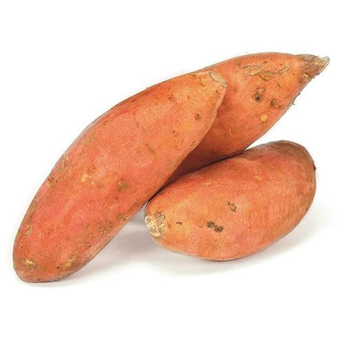 Sweet Potato 1kg