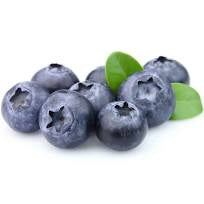 Blueberries (Order before 8:00am)