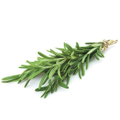 Herbs - Rosemary $/bunch (order before 8.00am)