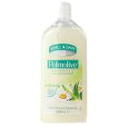 Palmolive Hand Wash Refill Aloe Vera & Chamomile 500ml