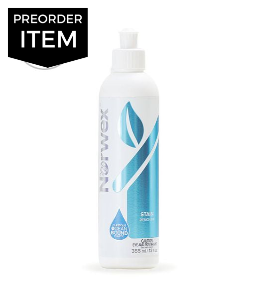 Norwex Stain Remover