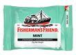 Fishermans Friend Original 25g