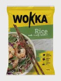 Wokka Rice Noodles 440g