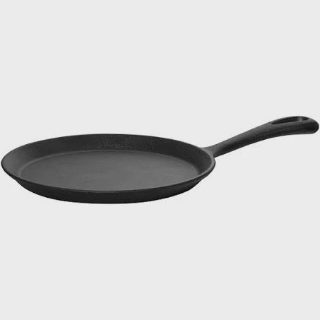 Pyrolux Pancake Pan 19cm