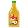 Golden Circle Apple Juice 2L