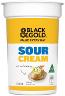 Black & Gold Sour Cream 300ml