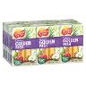 Golden Circle Golden Pash Fruit Drink 250ml x 6pk