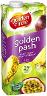 Golden Circle Golden Pash Fruit Drink 1L